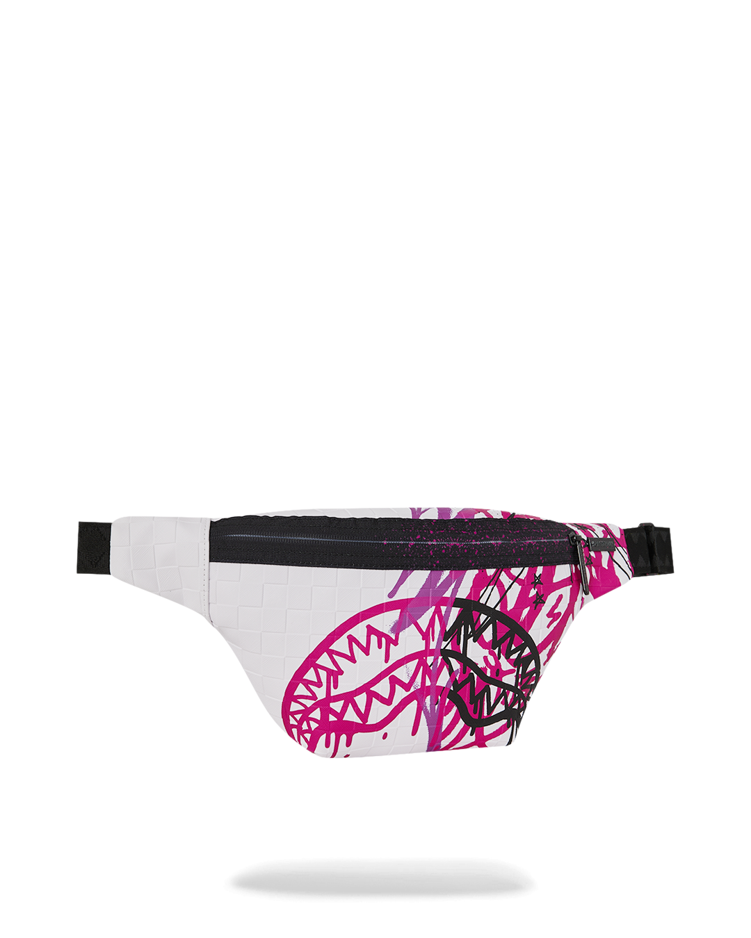 GRAFF MAYHEM RMX SAVVY CROSSBODY
