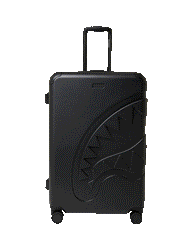 CARGO PATCHES FULL-SIZE LUGGAGE