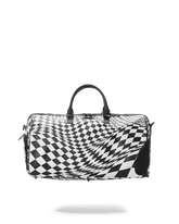 TRIPPY DUFFLE