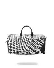 TRIPPY DUFFLE
