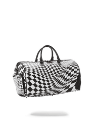 TRIPPY DUFFLE
