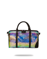 MAGIC CITY EMPRESS MINI DUFFLE