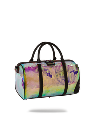 MAGIC CITY EMPRESS MINI DUFFLE
