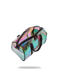 MAGIC CITY EMPRESS MINI DUFFLE