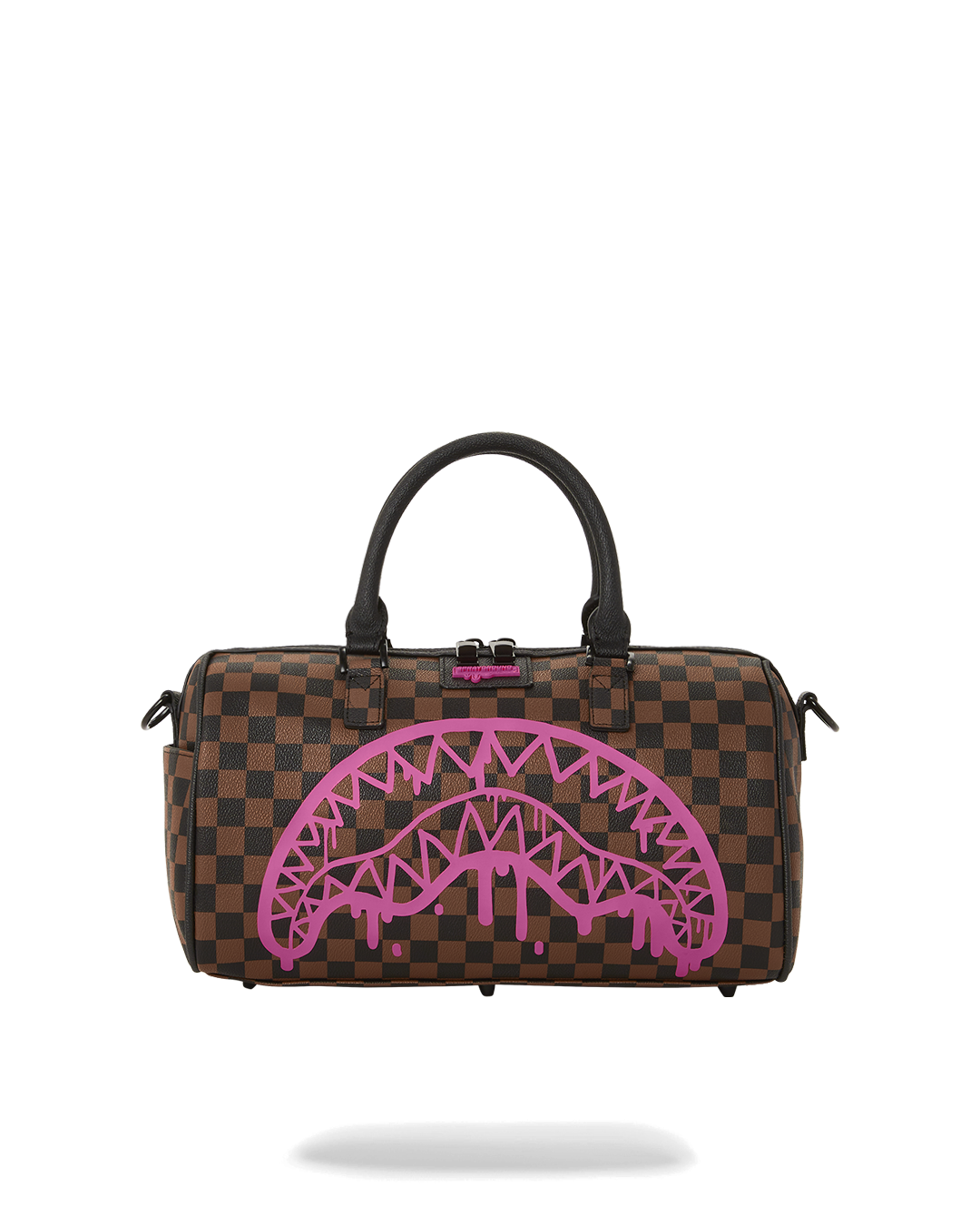 Mini sprayground 2025