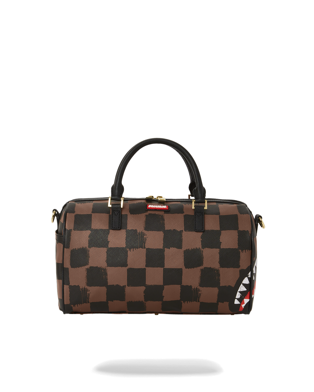 Sharks in best sale paris mini duffle