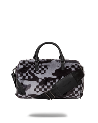 FLOCK 3AM MINI DUFFLE