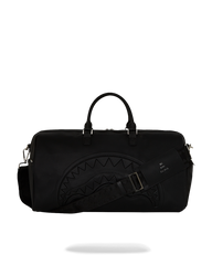 NIGHT SKY DUFFLE