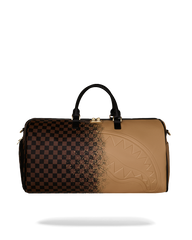 HENNY SPRITZ LARGE DUFFLE