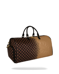 HENNY SPRITZ LARGE DUFFLE