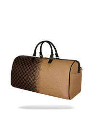 HENNY SPRITZ LARGE DUFFLE
