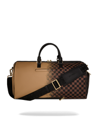 HENNY SPRITZ LARGE DUFFLE