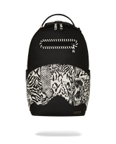 AI VENTURE DLXSV BACKPACK