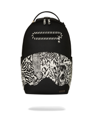 AI VENTURE DLXSV BACKPACK