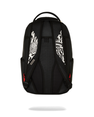 AI VENTURE DLXSV BACKPACK