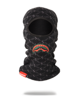 THE GODFATHER SKI MASK