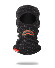 THE GODFATHER SKI MASK