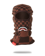 XTC SKI MASK
