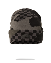 3AM NEVER SLEEP BEANIE