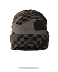 3AM NEVER SLEEP BEANIE