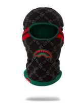DENIRO SKI MASK