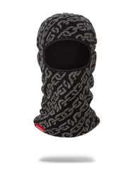 SG CHAIN SKI MASK