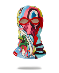 MIND TRIP EYE SKI MASK