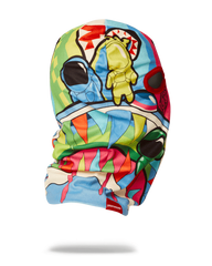 MIND TRIP EYE SKI MASK