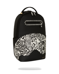 AI VENTURE DLXSV BACKPACK