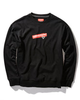 SPRAYGROUND DIAMOND PULLOVER