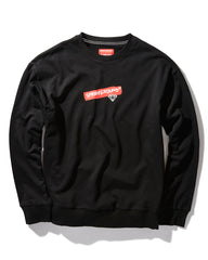 SPRAYGROUND DIAMOND PULLOVER