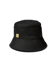 SPONGEBOB SHARKMOUTH BUCKET HAT