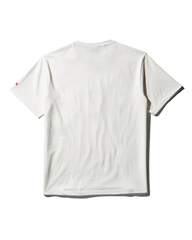 SPONGEBOB SCREAM TSHIRT WHITE