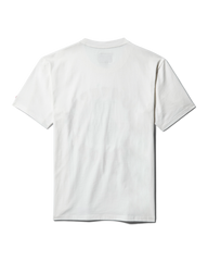 DONUT TSHIRT WHITE