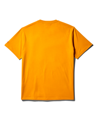 GARFIELD N FRIENDS TSHIRT YELLOW