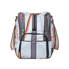 MISSION TO MARS: DUFFLE