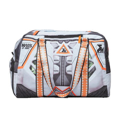 MISSION TO MARS: DUFFLE