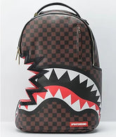 SHARKS IN PARIS DLSX SHARK-BITE