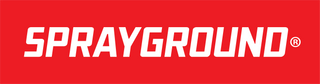 SpraygroundKW