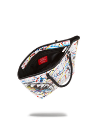 AFTER DARK SPARK TOTE