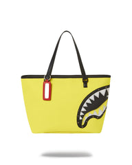 YELLA TOTE