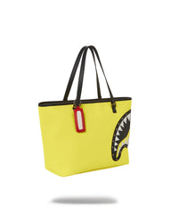 YELLA TOTE