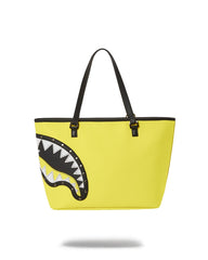 YELLA TOTE