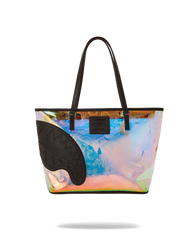 MAGIC CITY TOTE