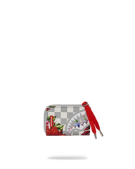 JARDIN DU PALAIS WALLET