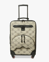 GETAWAY JETSETTER SOFT CABIN LUGGAGE