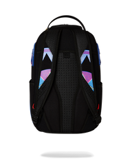 AI SF CENTRAL DLXSV BACKPACK