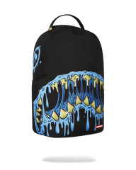 MELTIN' MEGALODON MOUTH DLXR BACKPACK