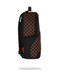 THE HERO DLX BACKPACK