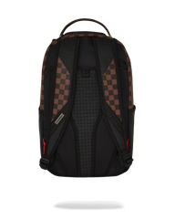 THE HERO DLX BACKPACK